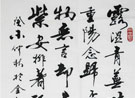 갹Ʒ