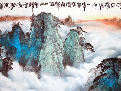 Т-Ʒ2012